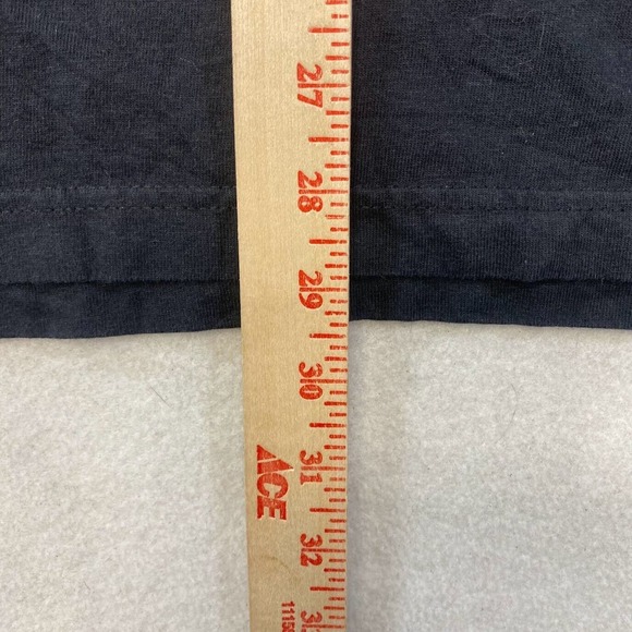 Reebok Green Bay Packers Aaron Rodgers Tee Thrifted Vintage Style Size L - Picture 7 of 10